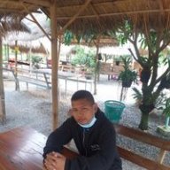 Kittinan123