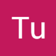 เเบบค์สุดห่ลอ