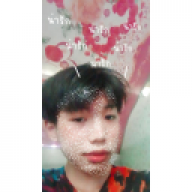 Nutvip