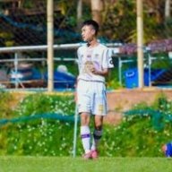 ชนดล ธงทอง