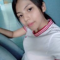 Bxdbj DJ