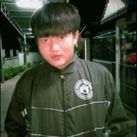 กฤษณะศิลป์วิบุลกิย์จ