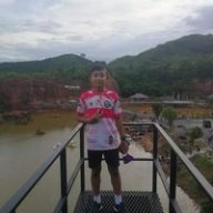 GoDkksf