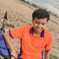 SITTHX_