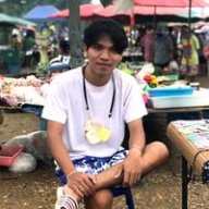 บอมฟินส์