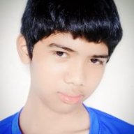 wezaza