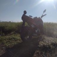 GGอะ