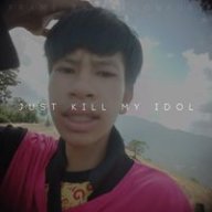 ฟลุ๊ค ซัพพอร์ท