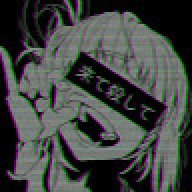 ChomZZ