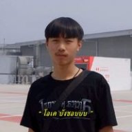 jeng1507poy