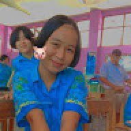 วุ้น