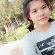 Tawan_366