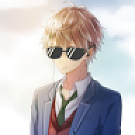 TOTN_Th