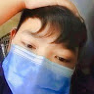 สงการต์