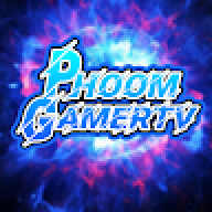 phoom007