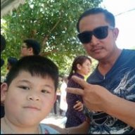 TI333TH012524