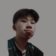 Loesphong
