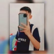 ปัณณทัต รักบำรุง