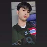poom12350poom