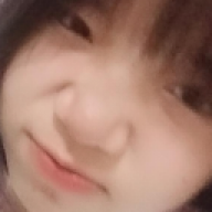 น้องนัทชาขี่ยูนิคอร์นไปดาวพลูโต