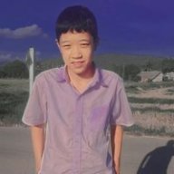 ัyuripada@hotmail.com