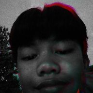 ไตเติ้ล