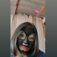 KIK