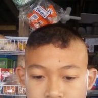 ดชอนุชิตโพสอาด