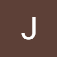 Supattra_J