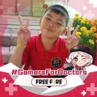 จาตุรงค์ ทองเอก