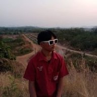 mrgodq