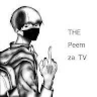 peem462