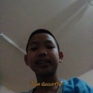 า่กนกนหกน