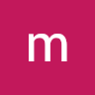 Noom2535