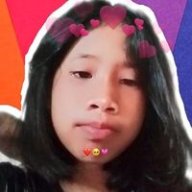 จิรภิญญา อยู่สุข