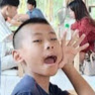 นันท์