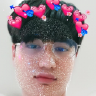 Loveruk
