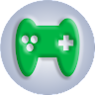 funminigame