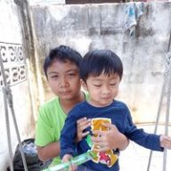 เบิ้ล