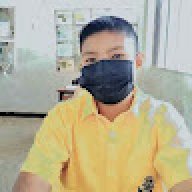 jittpat