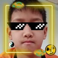 Azil