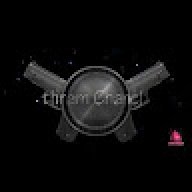 Imthram