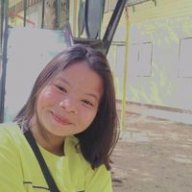 K.Kham