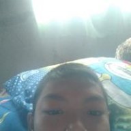 มายคราฟMPL