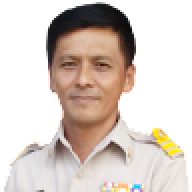 pphawat