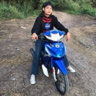 ชนาธิป พุทธายอด