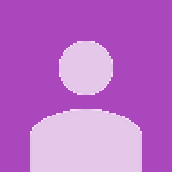 C003