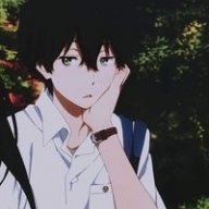 XBlackShadow_SharkX