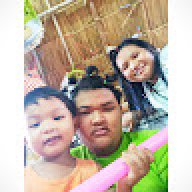 Piaw