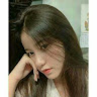 MookDa_